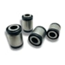 BUCHA PRO LINK COMPLETO TORNADO 250 01-08 XRE 300 09-20 SMARTFOX