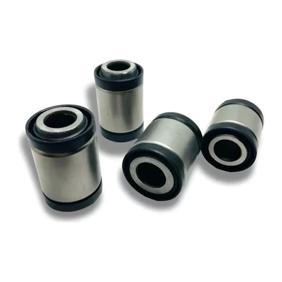 BUCHA PRO LINK COMPLETO TORNADO 250 01-08 XRE 300 09-20 SMARTFOX BUCHA PRO LINK COMPLETO TORNADO 250 01-08 XRE 300 09-20 SMARTFOX