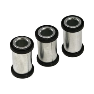 BUCHA PRO LINK COMPLETO XTZ 250 14-23 LANDER 250 11-19 LANDER 250 13-23 SMARTFOX