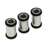 BUCHA PRO LINK COMPLETO XTZ 250 14-23 LANDER 250 11-19 LANDER 250 13-23 SMARTFOX