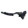 BURRINHO FREIO DIANTEIRO  BROS 150/ 160 TORNADO FALCON XRE 300 NX 20 SMARTFOX