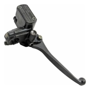 BURRINHO FREIO SUPERIOR BIZ 125 11-15 (TMAC)