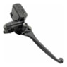 BURRINHO FREIO SUPERIOR BIZ 125 11-15 (TMAC)