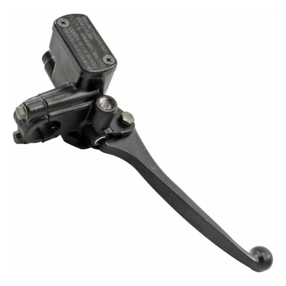 BURRINHO FREIO SUPERIOR BIZ 125 11-15 (TMAC) BURRINHO FREIO SUPERIOR BIZ 125 11-15 (TMAC)