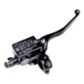 BURRINHO FREIO SUPERIOR BROS / TORNADO / XRE 300 / XR 200 (SCUD) 10120