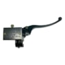 BURRINHO FREIO SUPERIOR CB 400 /450 (TMAC)