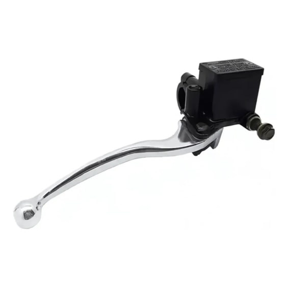 BURRINHO FREIO SUPERIOR FAZER 250 (TMAC)