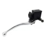 BURRINHO FREIO SUPERIOR FAZER 250 (TMAC)