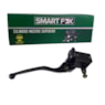 BURRINHO FREIO SUPERIOR FAZER 250 XTZ LANDER TENERE FACTOR YBR SMARTFOX