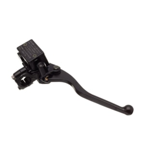 Burrinho Freio Superior Titan 125 ESD / CBX 150 / CBX 200 / Twister ( SCUD ) 10120006