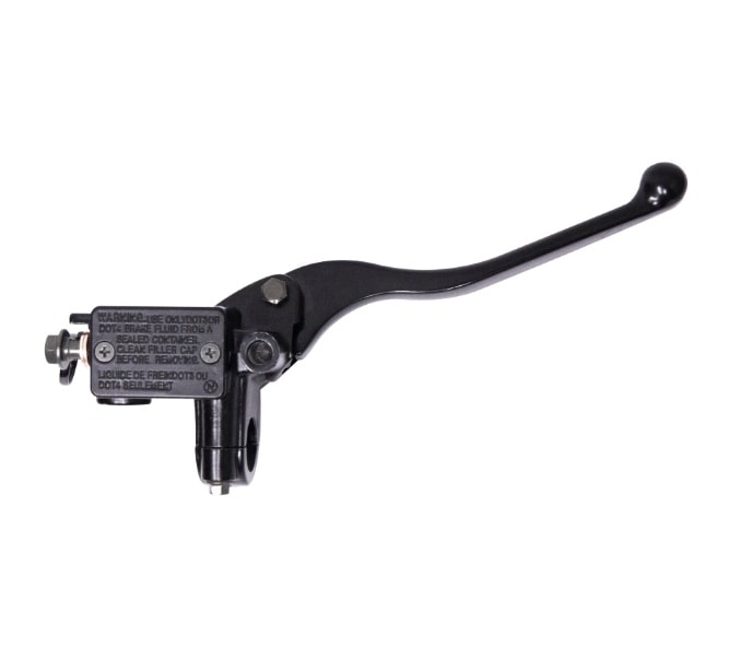 Cubo Embreagem Titan 95/99 / 2000 / Today / Cbx 200 (Scud) 10130005