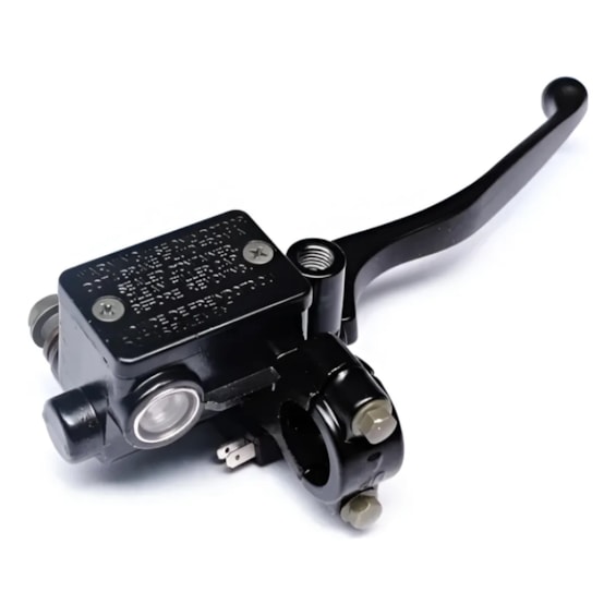 BURRINHO FREIO SUPERIOR YBR 125 ED 00-08 XTZ 125 03-16 FAER 150/250 LANDER FACTOR SMARTFOX BURRINHO FREIO SUPERIOR YBR 125 ED 00-08 XTZ 125 03-16 FAER 150/250 LANDER FACTOR SMARTFOX