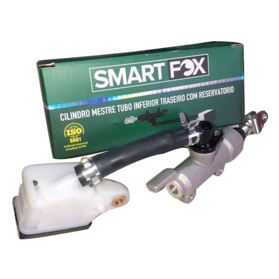 BURRINHO FREIO TRASEIRO BROS 150/ 160 TORNADO FALCON XRE 300 NX 20 SMARTFOX BURRINHO FREIO TRASEIRO BROS 150/ 160 TORNADO FALCON XRE 300 NX 20 SMARTFOX