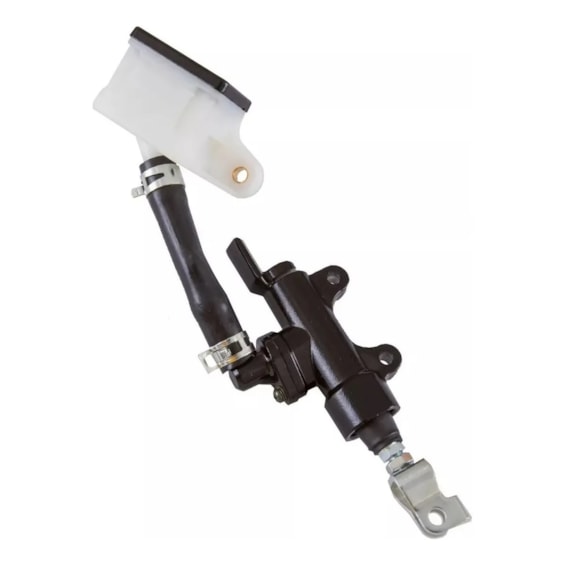 BURRINHO FREIO TRASEIRO CB 300R 12-15 SMARTFOX BURRINHO FREIO TRASEIRO CB 300R 12-15 SMARTFOX