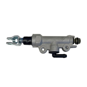 BURRINHO FREIO TRASEIRO FALCON S/ RESERVATORIO SMARTFOX