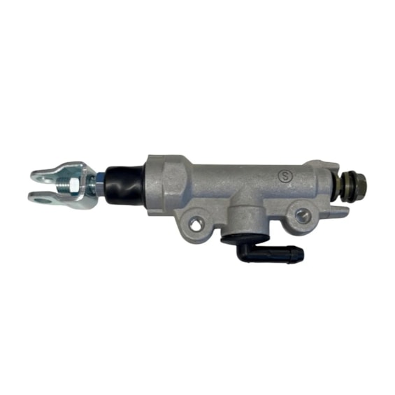 BURRINHO FREIO TRASEIRO FALCON S/ RESERVATORIO SMARTFOX