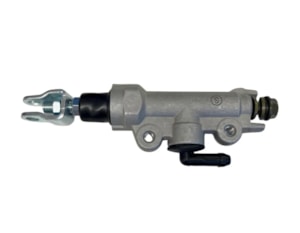 BURRINHO FREIO TRASEIRO FALCON S/ RESERVATORIO SMARTFOX