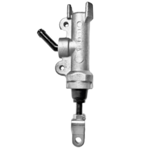 Burrinho Freio Traseiro Falcon (SCUD) 10120005