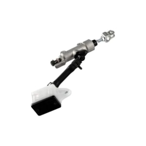 BURRINHO FREIO TRASEIRO XRE 300 2009-18 COM ABS (SCUD) 10120017