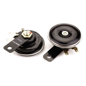 Buzina 12V CB 300R (magnetron 90265770)