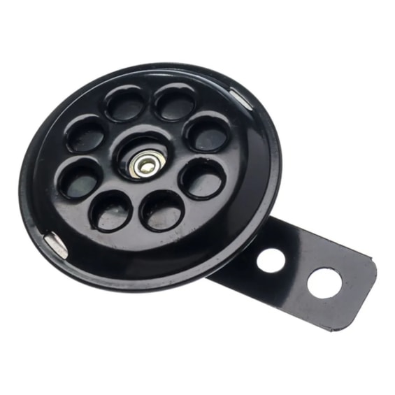 BUZINA 12V CG - TITAN SCUD 10070001