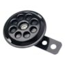 BUZINA 12V CG - TITAN SCUD 10070001
