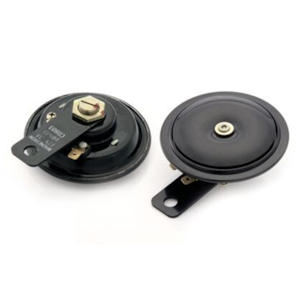 Buzina 12V Fazer 250 (magnetron 90265620)