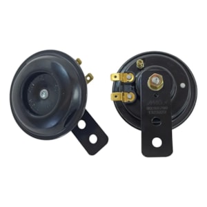 BUZINA BIZ 100 ES 13-15 / BIZ 110I 16-24 / BIZ 125  09-10 / BIZ 125 KS FLEX 11-12 (MAGNETRON)
