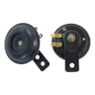 BUZINA BIZ 100 ES 13-15 / BIZ 110I 16-24 / BIZ 125  09-10 / BIZ 125 KS FLEX 11-12 (MAGNETRON)