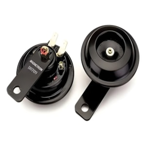 BUZINA BIZ 125 06-08 / C 100 BIZ 02-05 / XY 125SS JET CBS 23-23 / XTZ 125 KC 02-15 (MAGNETRON)
