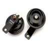 BUZINA BIZ 125 06-08 / C 100 BIZ 02-05 / XY 125SS JET CBS 23-23 / XTZ 125 KC 02-15 (MAGNETRON)