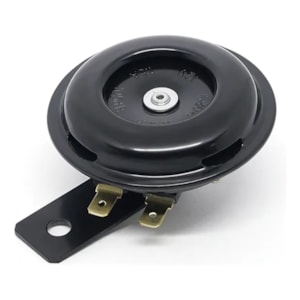 BUZINA CRYPTON T 115 ED 10-17 / CRYPTON T 115 K 10-17 / NEO 115 AT 05-11 (MAGNETRON) 90265830