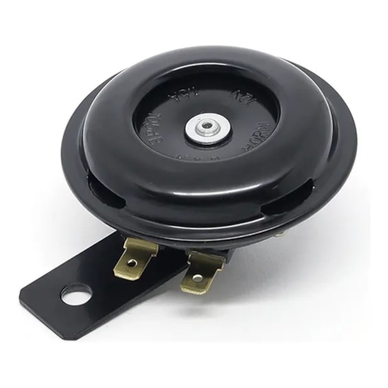 BUZINA CRYPTON T 115 ED 10-17 / CRYPTON T 115 K 10-17 / NEO 115 AT 05-11 (MAGNETRON) 90265830