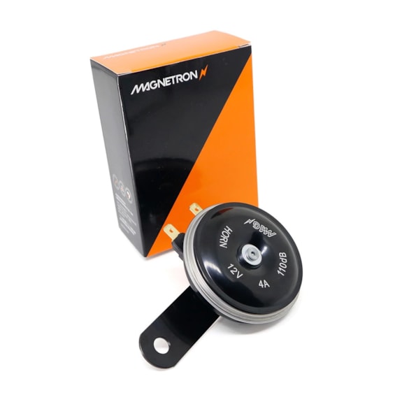 BUZINA FZ25 250 2018-2024 (MAGNETRON) 90265890