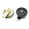BUZINA LEAD 110 09-15 (MAGNETRON) 90265780