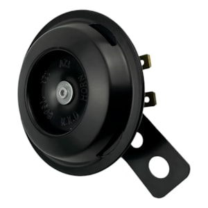 BUZINA NXR 150 BROS ES FLEX 11–14 / NXR 150 BROS ESD FLEX 11–14 / NXR 125 BROS ES 03–15 (MAGNETRON)