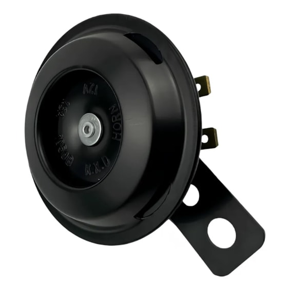 BUZINA NXR 150 BROS ES FLEX 11–14 / NXR 150 BROS ESD FLEX 11–14 / NXR 125 BROS ES 03–15 (MAGNETRON)