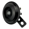 BUZINA NXR 150 BROS ES FLEX 11–14 / NXR 150 BROS ESD FLEX 11–14 / NXR 125 BROS ES 03–15 (MAGNETRON)