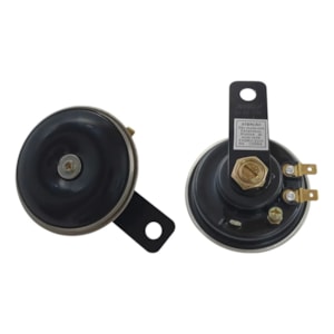 BUZINA NXR 150 BROS ES / NXR 150 BROS ESD 06-08 / XRE 300 FLEX 13-23 / XRE 300 09-12 (MAGNETRON)