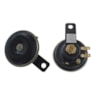 BUZINA NXR 150 BROS ES / NXR 150 BROS ESD 06-08 / XRE 300 FLEX 13-23 / XRE 300 09-12 (MAGNETRON)