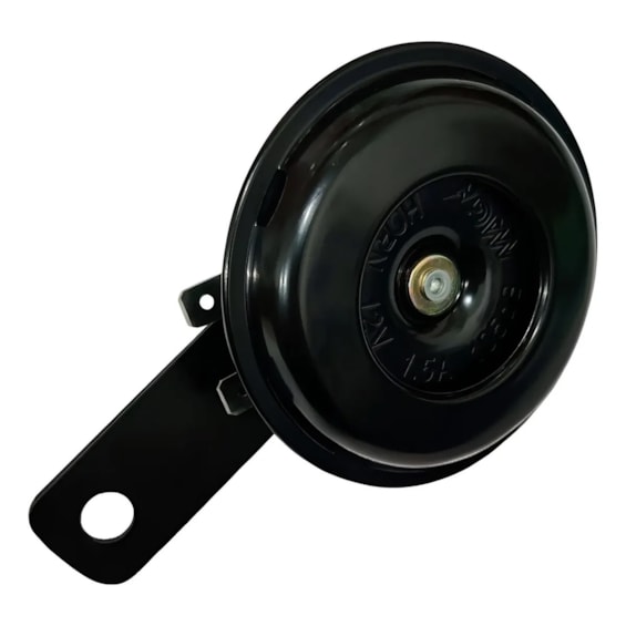 BUZINA PCX 150 14-15 (MAGNETRON) 90265880