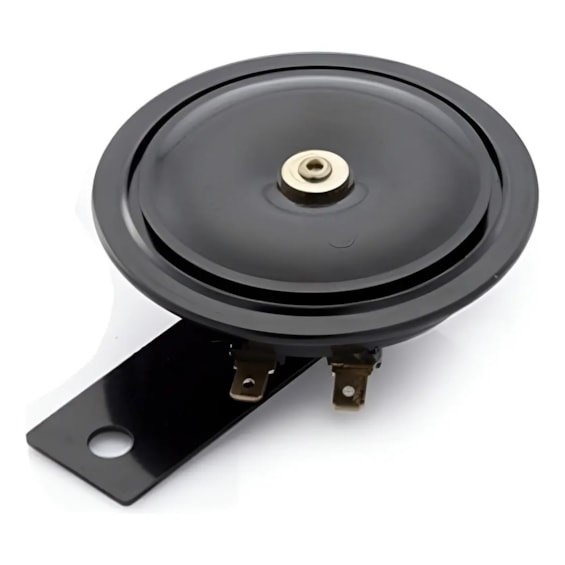 BUZINA XR 250 TORNADO 01-08 (MAGNETRON) 90265690