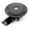 BUZINA XR 250 TORNADO 01-08 (MAGNETRON) 90265690