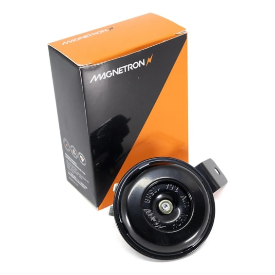 BUZINA YAMAHA FLUO 125 23-25 (MAGNETRON)