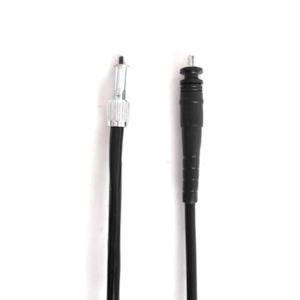 CABO BIZ 100 1998-05 VELOCIMETRO (MAGNETRON) 90282580