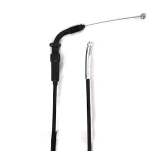 CABO BIZ 100 2012-15 ACELERADOR (MAGNETRON) 90281060