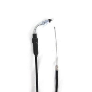 CABO BIZ 100 98-05 / BIZ 110 16-18 / BIZ 125 2005- KS/ES/EX ACELERADOR (MAGNETRON) 90281050