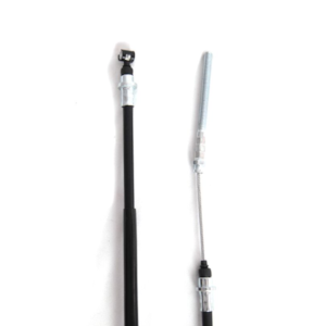 CABO BIZ 100 98-05 FREIO (MAGNETRON) 90282410