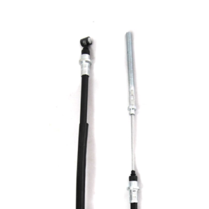 CABO BIZ 110 2016-17 FREIO (MAGNETRON) 90282360