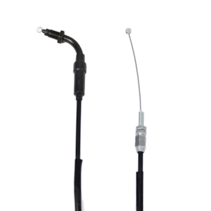 CABO BIZ 110 2016- ACELERADOR (MAGNETRON) 90281650